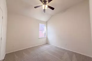 1313 Sandpiper, Aubrey, TX 76227 - Photo 10