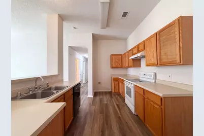 1313 Sandpiper, Aubrey, TX 76227 - Photo 2