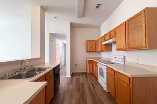 1313 Sandpiper, Aubrey, TX 76227 - Photo 2