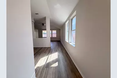 1313 Sandpiper, Aubrey, TX 76227 - Photo 8