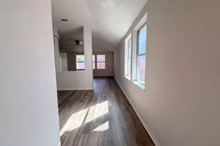 1313 Sandpiper, Aubrey, TX 76227 - Photo 8