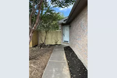1409 Misty Meadow Drive, Midlothian, TX 76065 - Photo 4