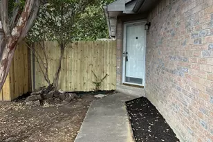 1409 Misty Meadow Dr, Midlothian, TX 76065 - Photo 4