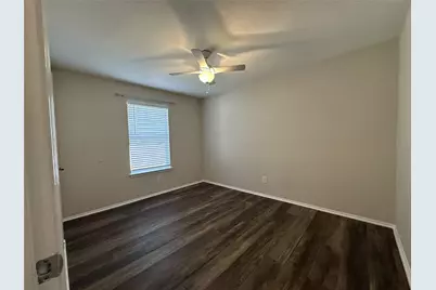 1409 Misty Meadow Drive, Midlothian, TX 76065 - Photo 14