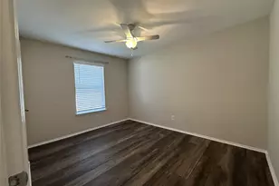 1409 Misty Meadow Dr, Midlothian, TX 76065 - Photo 14