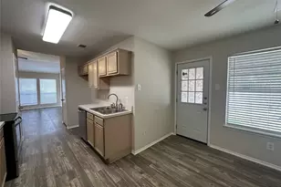 1409 Misty Meadow Dr, Midlothian, TX 76065 - Photo 8