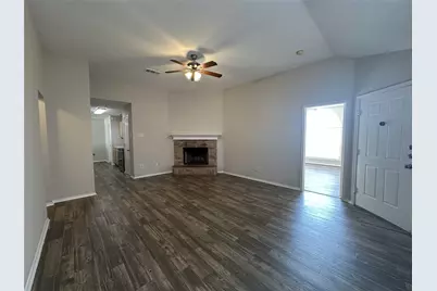 1409 Misty Meadow Drive, Midlothian, TX 76065 - Photo 6
