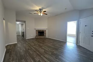 1409 Misty Meadow Dr, Midlothian, TX 76065 - Photo 6