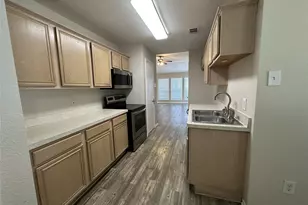 1409 Misty Meadow Dr, Midlothian, TX 76065 - Photo 10