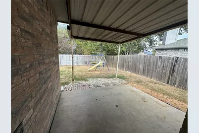 1409 Misty Meadow Drive, Midlothian, TX 76065 - Photo 20