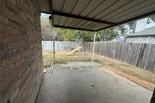 1409 Misty Meadow Dr, Midlothian, TX 76065 - Photo 20