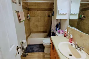 5171 Cardiff St, Dallas, TX 75241 - Photo 2