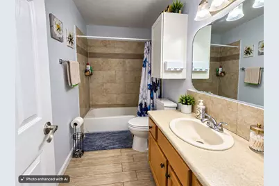 5171 Cardiff Street, Dallas, TX 75241 - Photo 4
