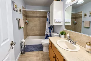 5171 Cardiff St, Dallas, TX 75241 - Photo 4