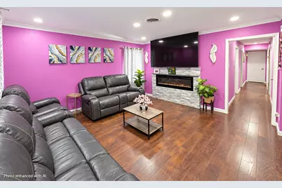 5171 Cardiff Street, Dallas, TX 75241 - Photo 2