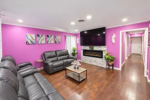 5171 Cardiff St, Dallas, TX 75241 - Photo 2