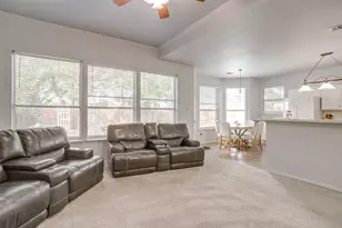 2110 Rustic Ridge Dr, Keller, TX 76248 - Photo 16