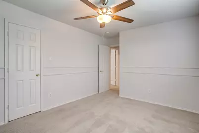 2110 Rustic Ridge Drive, Keller, TX 76248 - Photo 22