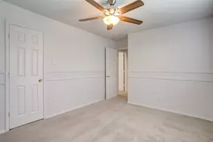2110 Rustic Ridge Dr, Keller, TX 76248 - Photo 22