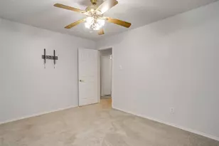 2110 Rustic Ridge Dr, Keller, TX 76248 - Photo 20
