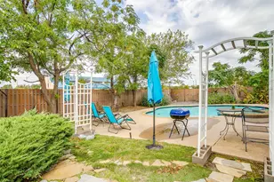 2110 Rustic Ridge Dr, Keller, TX 76248 - Photo 38