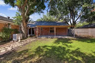 3845 Delmas Dr, Benbrook, TX 76116 - Photo 30