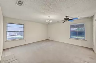 3845 Delmas Dr, Benbrook, TX 76116 - Photo 22