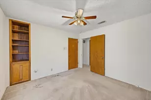 3845 Delmas Dr, Benbrook, TX 76116 - Photo 18