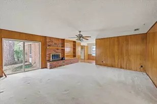 3845 Delmas Dr, Benbrook, TX 76116 - Photo 6