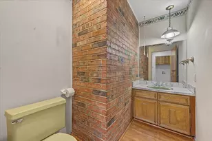 3845 Delmas Dr, Benbrook, TX 76116 - Photo 14