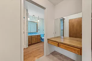 3845 Delmas Dr, Benbrook, TX 76116 - Photo 24