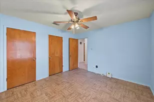 3845 Delmas Dr, Benbrook, TX 76116 - Photo 20