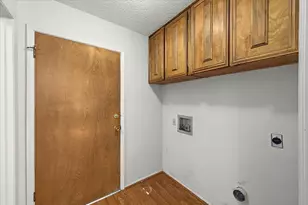 3845 Delmas Dr, Benbrook, TX 76116 - Photo 16