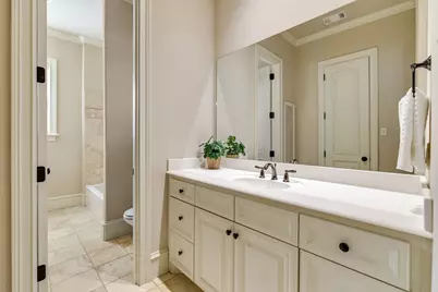 1270 Stone Trail Lane, Cross Roads, TX 76227 - Photo 24