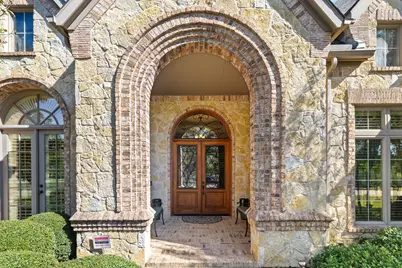1270 Stone Trail Lane, Cross Roads, TX 76227 - Photo 2
