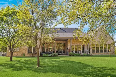 1270 Stone Trail Lane, Cross Roads, TX 76227 - Photo 28