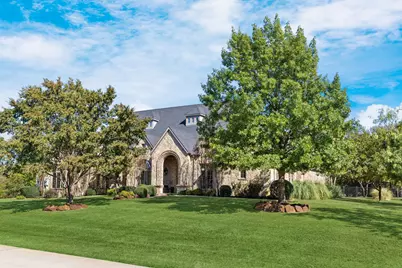 1270 Stone Trail Lane, Cross Roads, TX 76227 - Photo 4