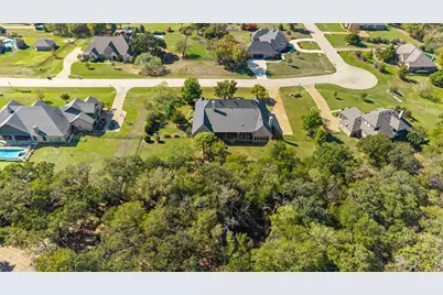1270 Stone Trail Lane, Cross Roads, TX 76227 - Photo 36