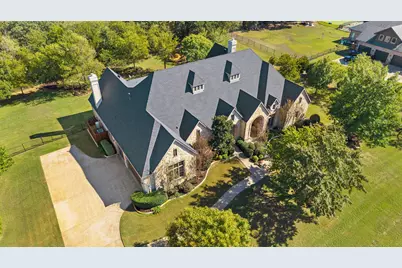1270 Stone Trail Lane, Cross Roads, TX 76227 - Photo 34