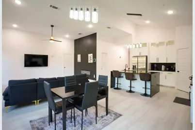4523 Solar Lane, Dallas, TX 75216 - Photo 8