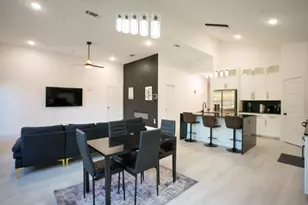 4523 Solar Ln, Dallas, TX 75216 - Photo 8