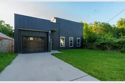 4523 Solar Lane, Dallas, TX 75216 - Photo 2