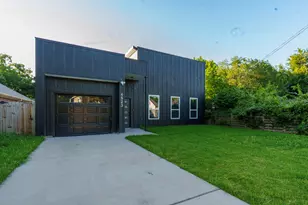 4523 Solar Ln, Dallas, TX 75216 - Photo 2