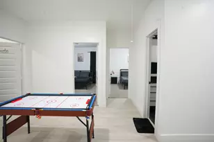 4523 Solar Ln, Dallas, TX 75216 - Photo 14