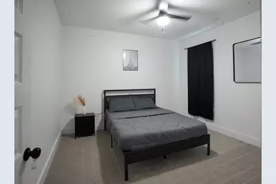 4523 Solar Lane, Dallas, TX 75216 - Photo 20