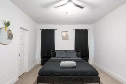 4523 Solar Lane, Dallas, TX 75216 - Photo 16