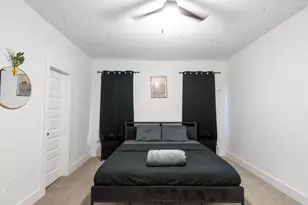 4523 Solar Ln, Dallas, TX 75216 - Photo 16