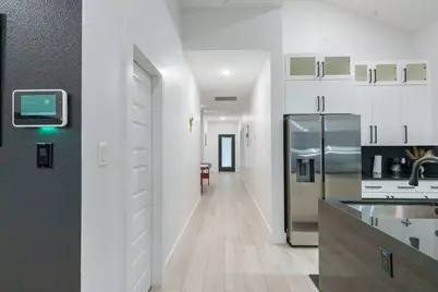 4523 Solar Lane, Dallas, TX 75216 - Photo 12