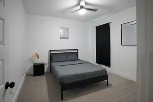 4523 Solar Ln, Dallas, TX 75216 - Photo 20