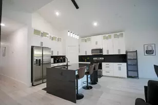 4523 Solar Ln, Dallas, TX 75216 - Photo 6